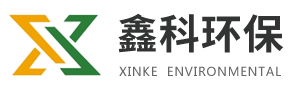 新余福盛石油化工有限公司